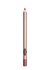 Charlotte Tilbury Lip Cheat Lip Liner - Colour Walk Of No Shame In Berry