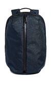 Aer Fit Pack 2 Backpack In Navy