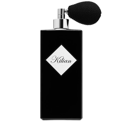 Kilian Home Spray French Boudoir