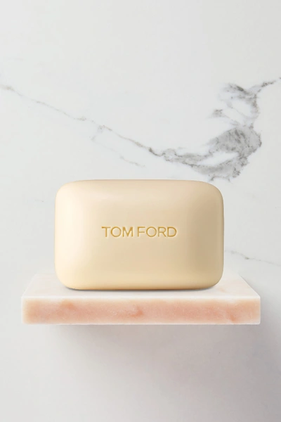 Tom Ford Bath Soap 150 G