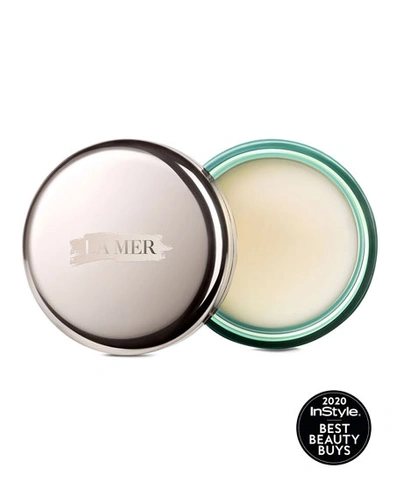 La Mer The Lip Balm, 9g - One Size In Default Title