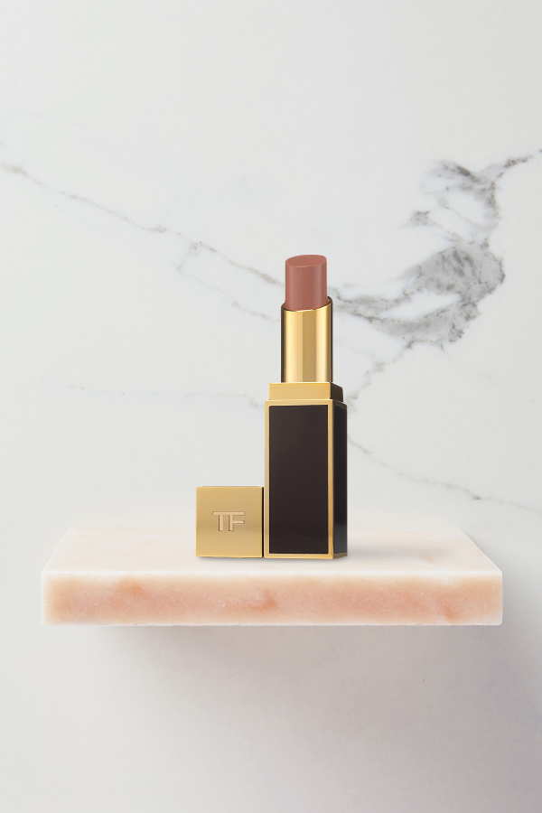 Nubile tom ford