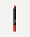 Nars Velvet Matte Lip Pencil In Pop Life