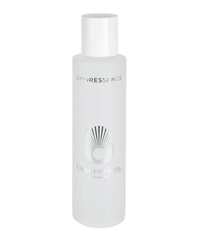 Omorovicza Omoressence 100ml