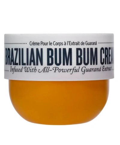Sol De Janeiro Brazilian Bum Bum Cream 240ml