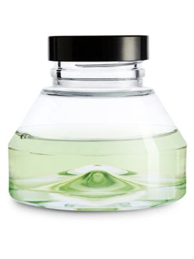 Diptyque Figuier Hourglass Diffuser Refill 2.0 75ml In White