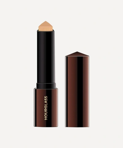 Hourglass Vanish Seamless Finish Foundation Stick 7.2g In Bisque