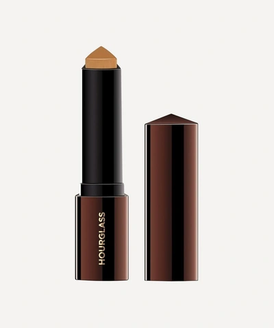 Hourglass Vanish Seamless Finish Foundation Stick 7.2g In Golden