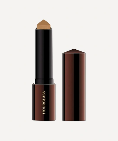 Hourglass Vanish Seamless Finish Foundation Stick 7.2g In Sand