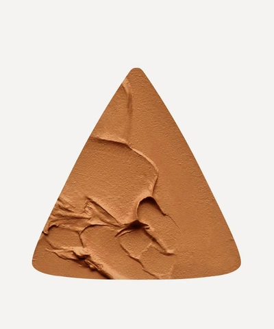 Hourglass Vanish Seamless Finish Foundation Stick 7.2g In Honey