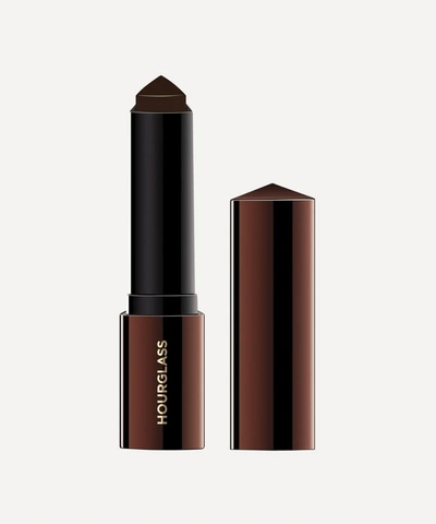Hourglass Vanish Seamless Finish Foundation Stick 7.2g In Espresso