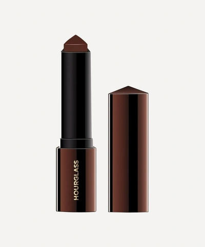 Hourglass Vanish Seamless Finish Foundation Stick 7.2g In Walnut