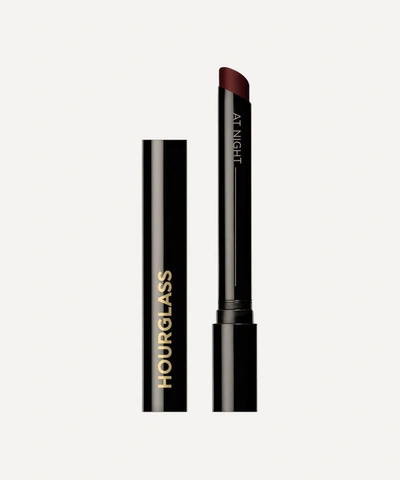 Hourglass Confession Lipstick Refill In At Night