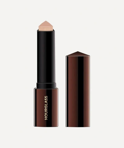 Hourglass Vanish Seamless Finish Foundation Stick 7.2g In Cream