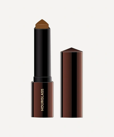 Hourglass Vanish Seamless Finish Foundation Stick 7.2g In Natural Amber