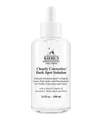 Kiehl's Since 1851 Clearly Corrective Dark Spot Correcting Serum 3.4 oz/ 100 ml
