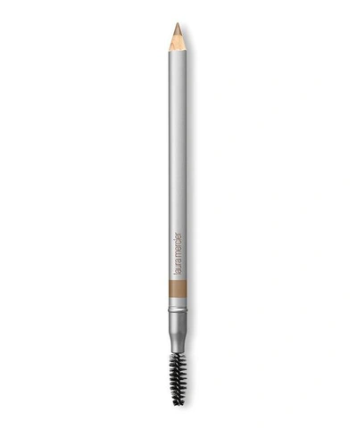 Laura Mercier Eye Brow Pencil In Fair Blonde