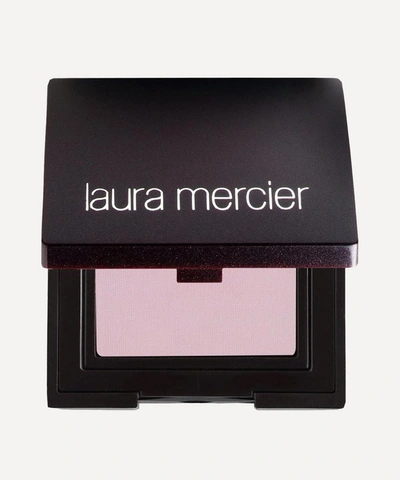 Laura Mercier Lustre Eye Colour In Cashmere