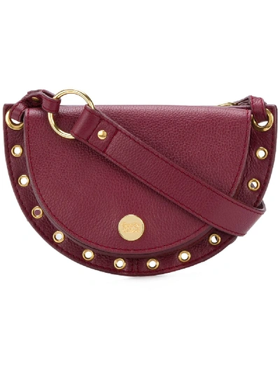 See By Chloé Kriss Small Bag