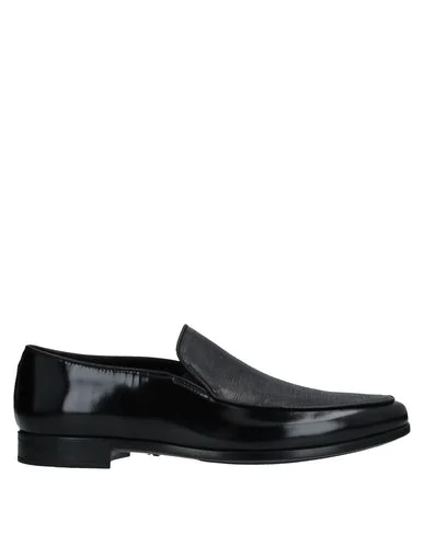 armani dress shoes