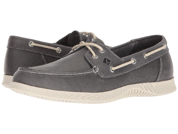 sperry defender 2 eye