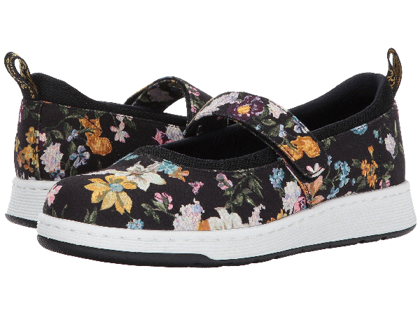 dr martens askins