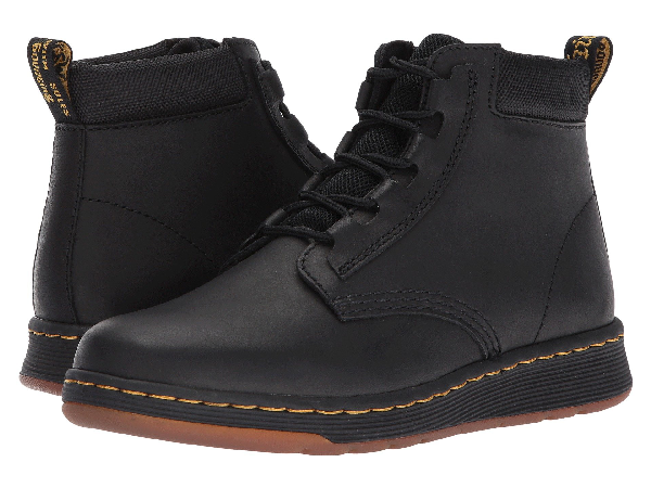 telkes dr martens