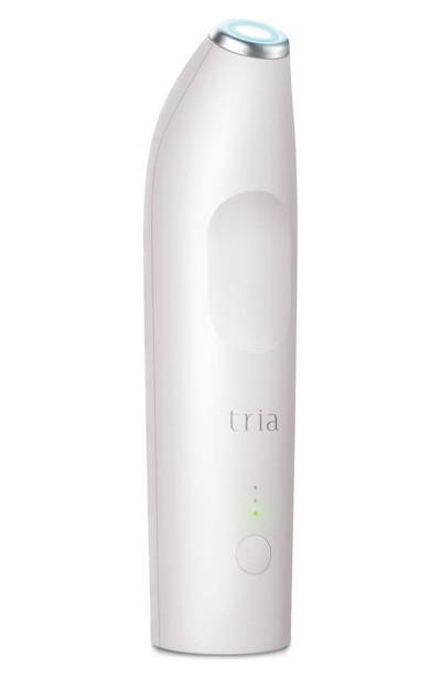 Tria Beauty Hair Removal Laser Precision Device In Dove