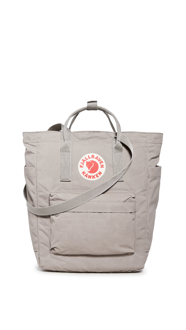 fjall mini