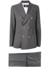 Dsquared2 Grey