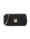 Marc By Marc Jacobs In Black
