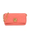 Marc By Marc Jacobs In Coral