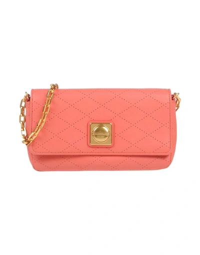 Marc By Marc Jacobs In Coral
