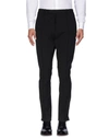 Marni Casual Pants In Black