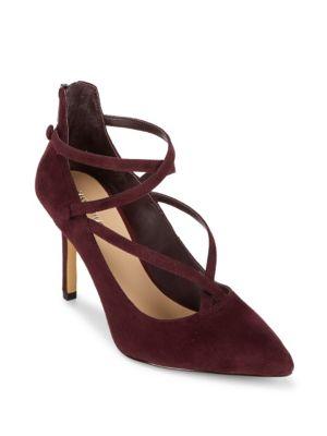saks stiletto
