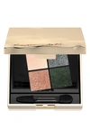 Smith & Cult Space.nk.apothecary  Book Of Eyes Eyeshadow Palette In Song For Fields
