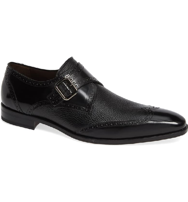 mezlan shoes loafers