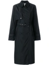 Kenzo Black