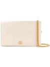 Gucci White