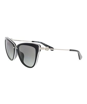 michael kors abela ii sunglasses