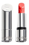 Kjaer Weis Refillable Lipstick In Love
