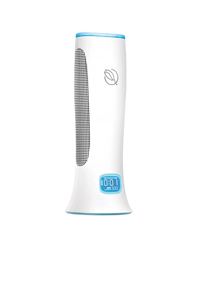 Tria Beauty Positively Clear Acne Clearing Blue Light Device
