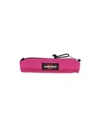 Eastpak Pencil Case In Mauve