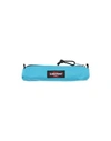 Eastpak Pencil Case In Azure