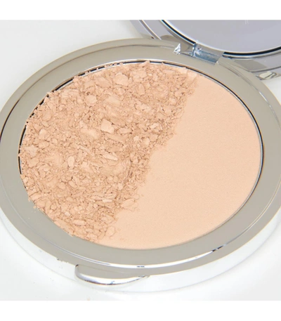 La Bella Donna Compressed Mineral Foundation Umbria