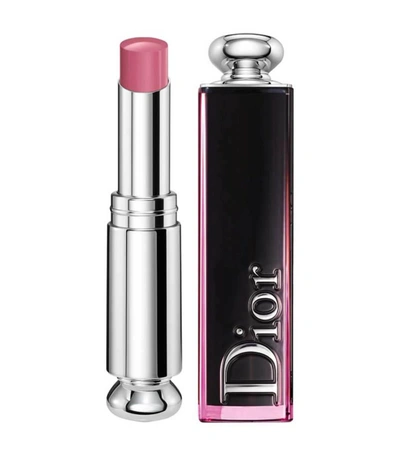 Dior Addict Lacquer Stick Lazy