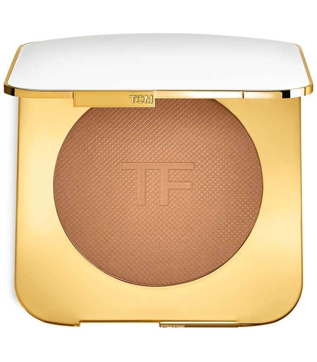 Tom ford terra