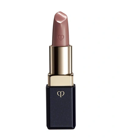 Clé De Peau Beauté Lipstick 1 Bamboo