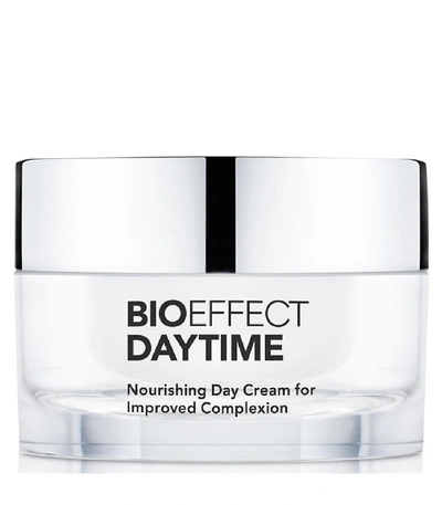 Bioeffect Daytime Moisurizing Cream In N/a