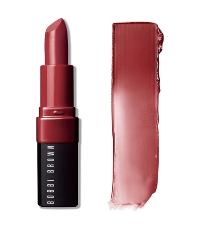 Bobbi Brown Crushed Lip Color Ruby